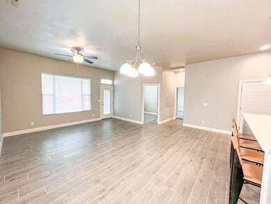 Great Room (2)