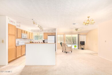 0011-10-Pleasant Valley