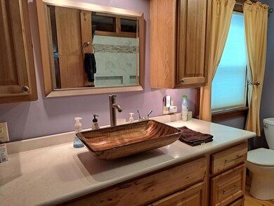 24 Hammond Acres, Charlestown, NH 03603 - photo 6