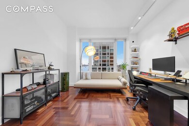 220 Riverside Blvd unit 30A, New York, NY 10069 - photo 7