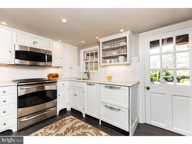 9 Buffington St, Kennett Square, PA 19348 - photo 7