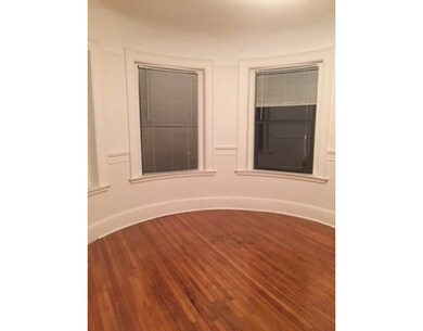 1010 Massachusetts Ave unit 64, Cambridge, MA 02138 - photo 2