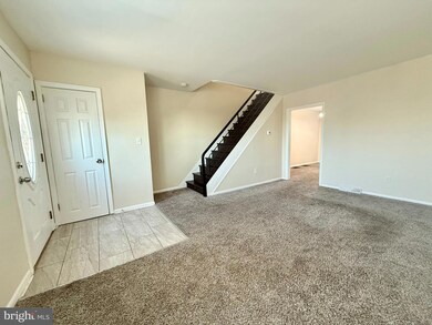 1011 Maple St unit 1, Conshohocken, PA 19428 - photo 4