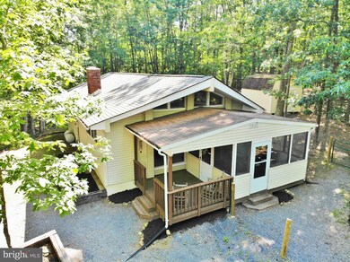 359 Straton Way, Mount Jackson, VA 22842 - photo 4