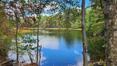 680 Nibert Rd unit (Ponds Poplar Ridge, Gallipolis, OH 45631 - photo 2