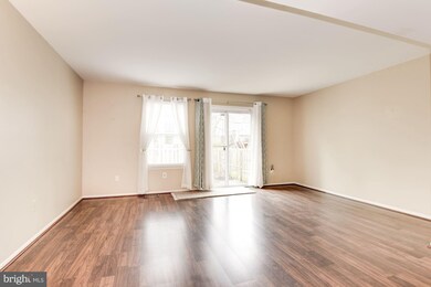 6680 Ducketts Ln, Elkridge, MD 21075 - photo 7