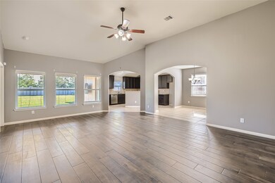 20406 Barrel Run Dr, Hockley, TX 77447 - photo 7