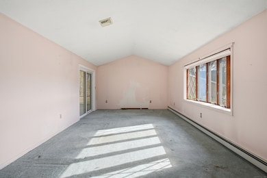 9 Alford Dr, Windsor, CT 06095 - photo 6