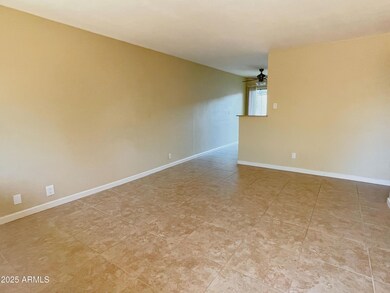3646 E Montecito Ave unit 2, Phoenix, AZ 85018 - photo 3