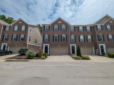 1000 Bard Ln, Carmel, IN 46032 - photo 2