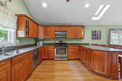 28 Hartwell Ave, Littleton, MA 01460 - photo 6