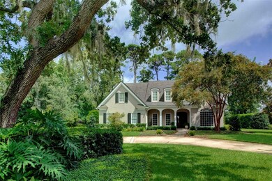 123 Saint Andrews, Saint Simons Island, GA 31522 - photo 2