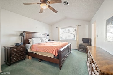 5220 Ganado Dr, Las Vegas, NV 89103 - photo 5