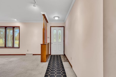 3670 E Powell Rd, Lewis Center, OH 43035 - photo 5