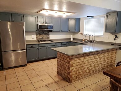 2611 Princeton Ave, Alamogordo, NM 88310 - photo 7