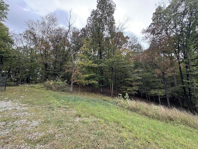 288 Walnut Dr, Logan, OH 43138 - photo 7