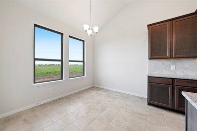 1030 Brahma Cir, East Bernard, TX 77435 - photo 4