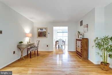 603 N Armistead St, Alexandria, VA 22312 - photo 5