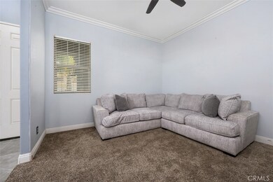 185 Alabaster Loop, Perris, CA 92570 - photo 6