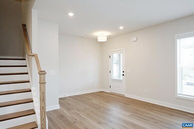 952 Belvedere Way unit A, Charlottesville, VA 22901 - photo 2