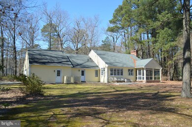 9359 Martingham Cir, Saint Michaels, MD 21663 - photo 2