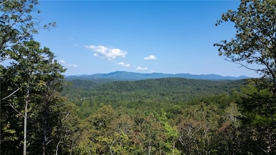 Imagine waking up to this