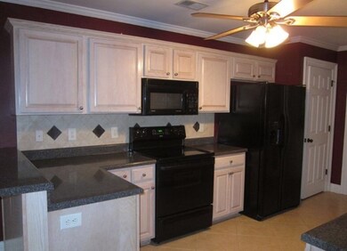 6793 Houston Rd, Macon, GA 31216 - photo 4