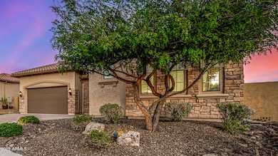 8607 E Lockwood St, Mesa, AZ 85207 - photo 5