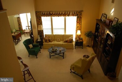 2502 Amber Orchard Ct W unit 304, Odenton, MD 21113 - photo 7