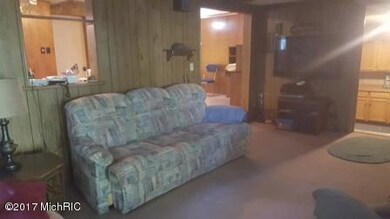 1311 W Channel St, Bitely, MI 49309 - photo 6