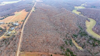 55 Acres State Road J, Roach, MO 65787 - photo 5