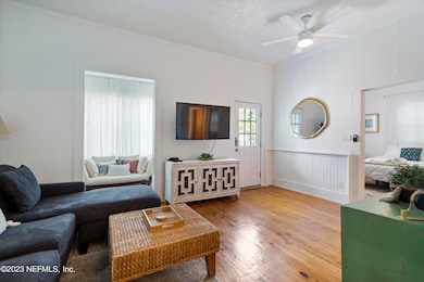 106 Lincoln St, Saint Augustine, FL 32084 - photo 6