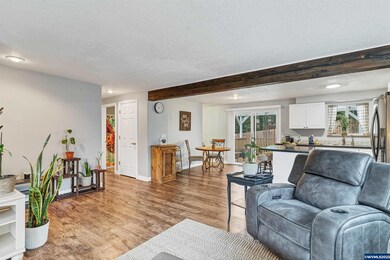 710 Ratcliff Dr SE, Salem, OR 97302 - photo 6