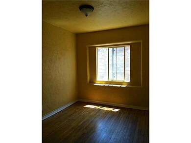 3626 Sacramento Ave, El Paso, TX 79930 - photo 6