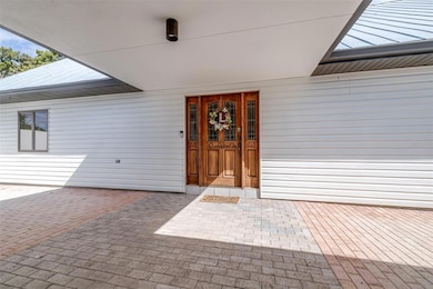 12 N Lakeview Dr, Haines City, FL 33844 - photo 5