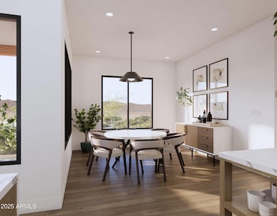 29085 N 141st St, Scottsdale, AZ 85262 - photo 6