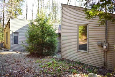 39 Snow King Rd, Woodstock, NH 03262 - photo 4