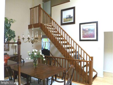 7542 Broadcloth Way, Columbia, MD 21046 - photo 5