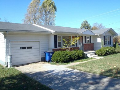 739 King Ave, Shelbyville, TN 37160 - photo 3