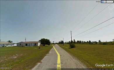 1312 SW 4th Ln, Cape Coral, FL 33991 - photo 5