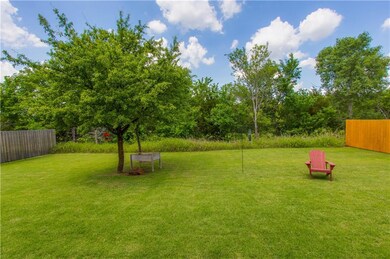 2509 Semillon Way, Edmond, OK 73012 - photo 2