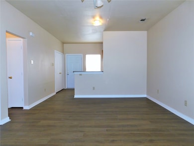 5992 Robinwood St unit 59, Little Elm, TX 75068 - photo 4