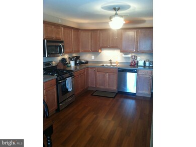 106 Redbud Ln unit 106, Mantua, NJ 08051 - photo 3