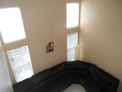 1907 Town Dr, Naperville, IL 60565 - photo 6