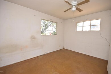 4442 W Osborn Rd, Phoenix, AZ 85031 - photo 4