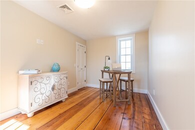 2211 Mendon Rd, Cumberland, RI 02864 - photo 5