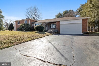 2441 Appleton Rd, Elkton, MD 21921 - photo 2