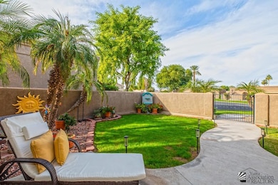 4655 W Sun Down Dr, Yuma, AZ 85364 - photo 7