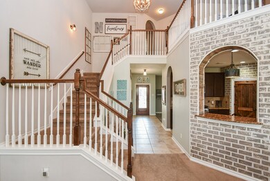 2214 Dama Dr, Rosenberg, TX 77471 - photo 5