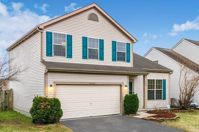 004 5585 Templar St Columbus